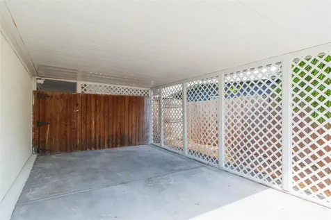 5640 Cedar Street NE St Petersburg FL 33703