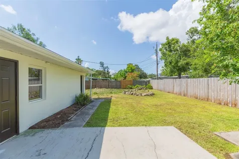 5640 Cedar Street NE St Petersburg FL 33703