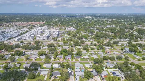 5640 Cedar Street NE St Petersburg FL 33703