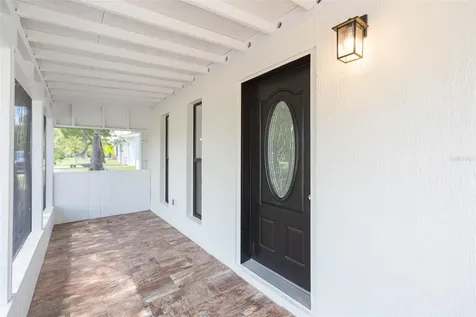 5640 Cedar Street NE St Petersburg FL 33703