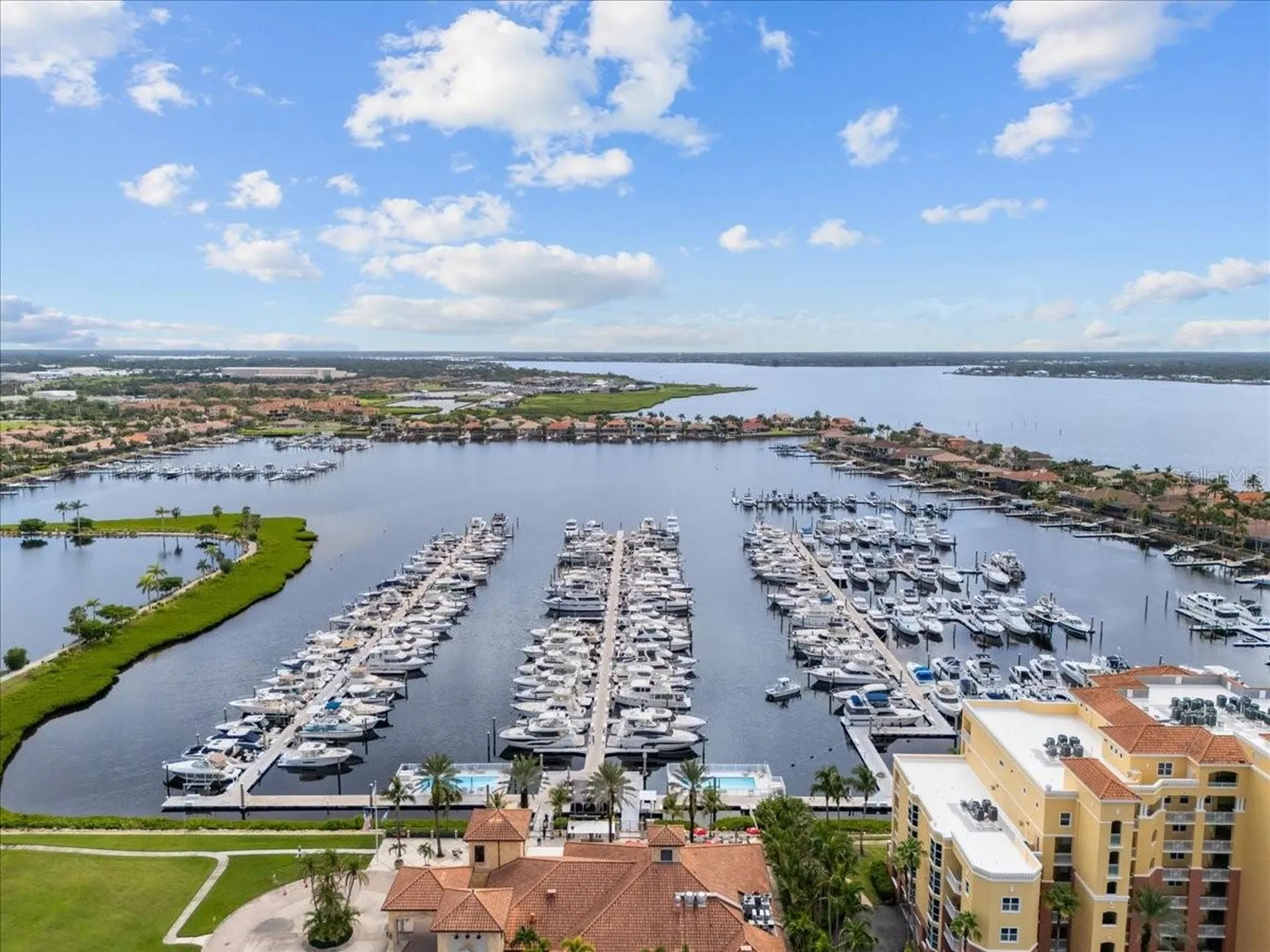 102 Riviera Dunes Way Palmetto FL 34221