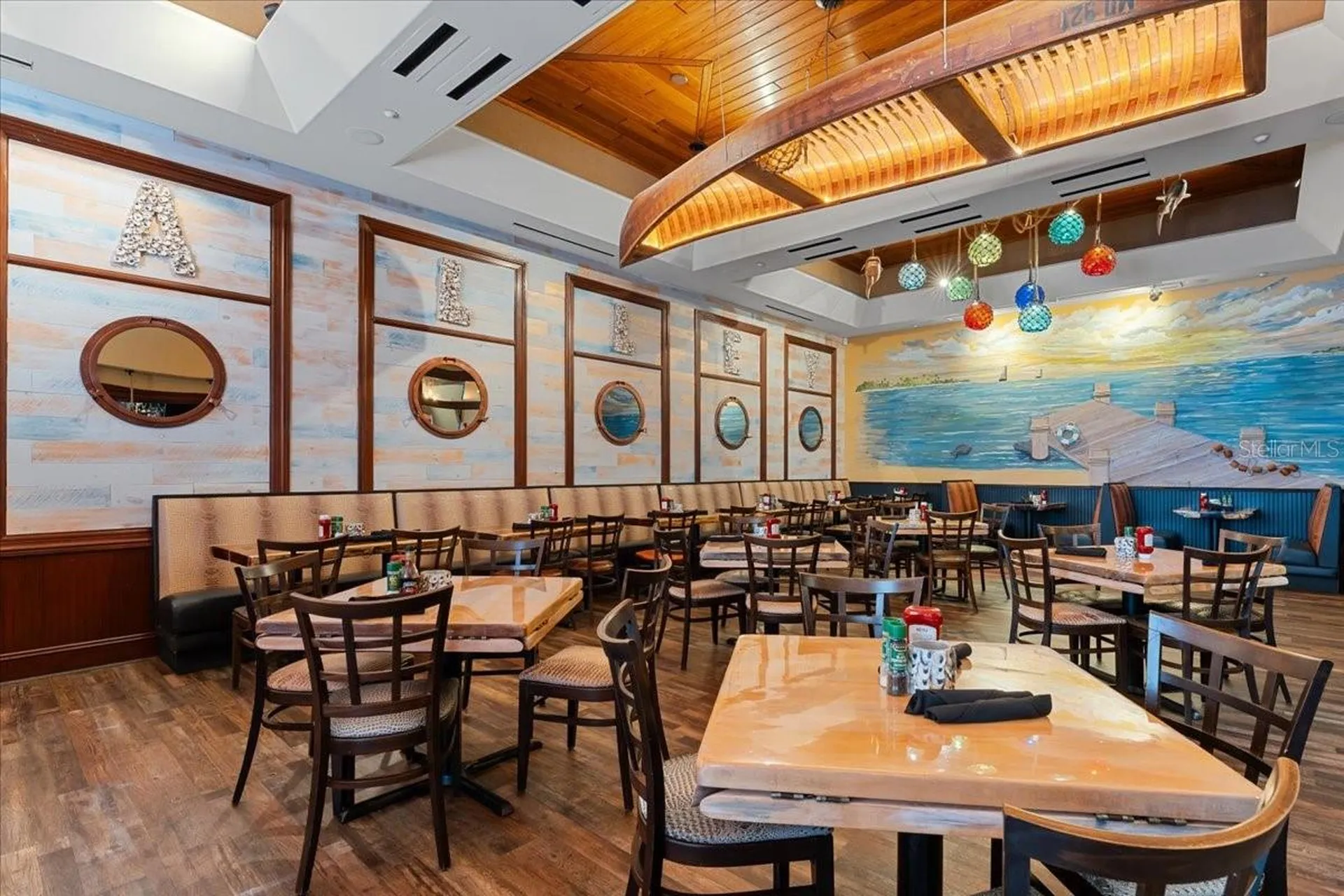 102 Riviera Dunes Way Palmetto FL 34221