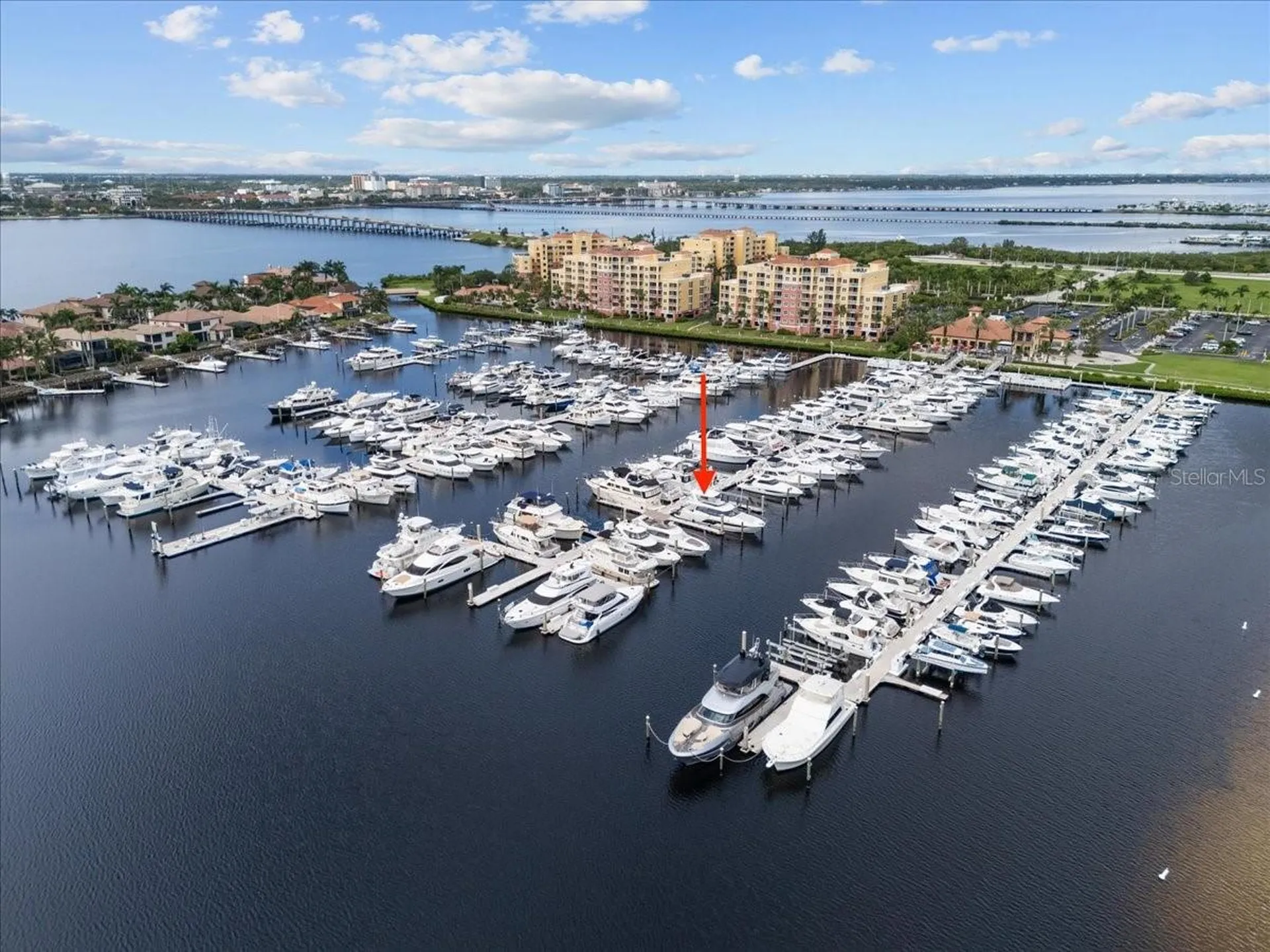 102 Riviera Dunes Way Palmetto FL 34221