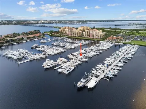 102 Riviera Dunes Way Palmetto FL 34221
