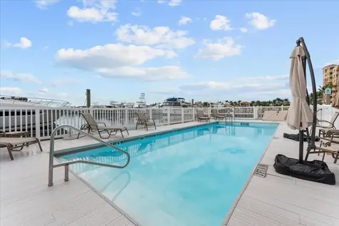 102 Riviera Dunes Way Palmetto FL 34221