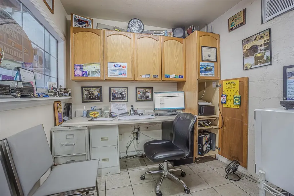 5924 7th Street Zephyrhills FL 33542