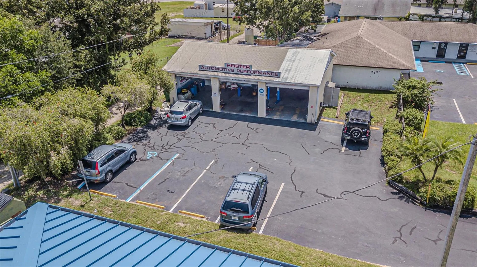5924 7th Street Zephyrhills FL 33542