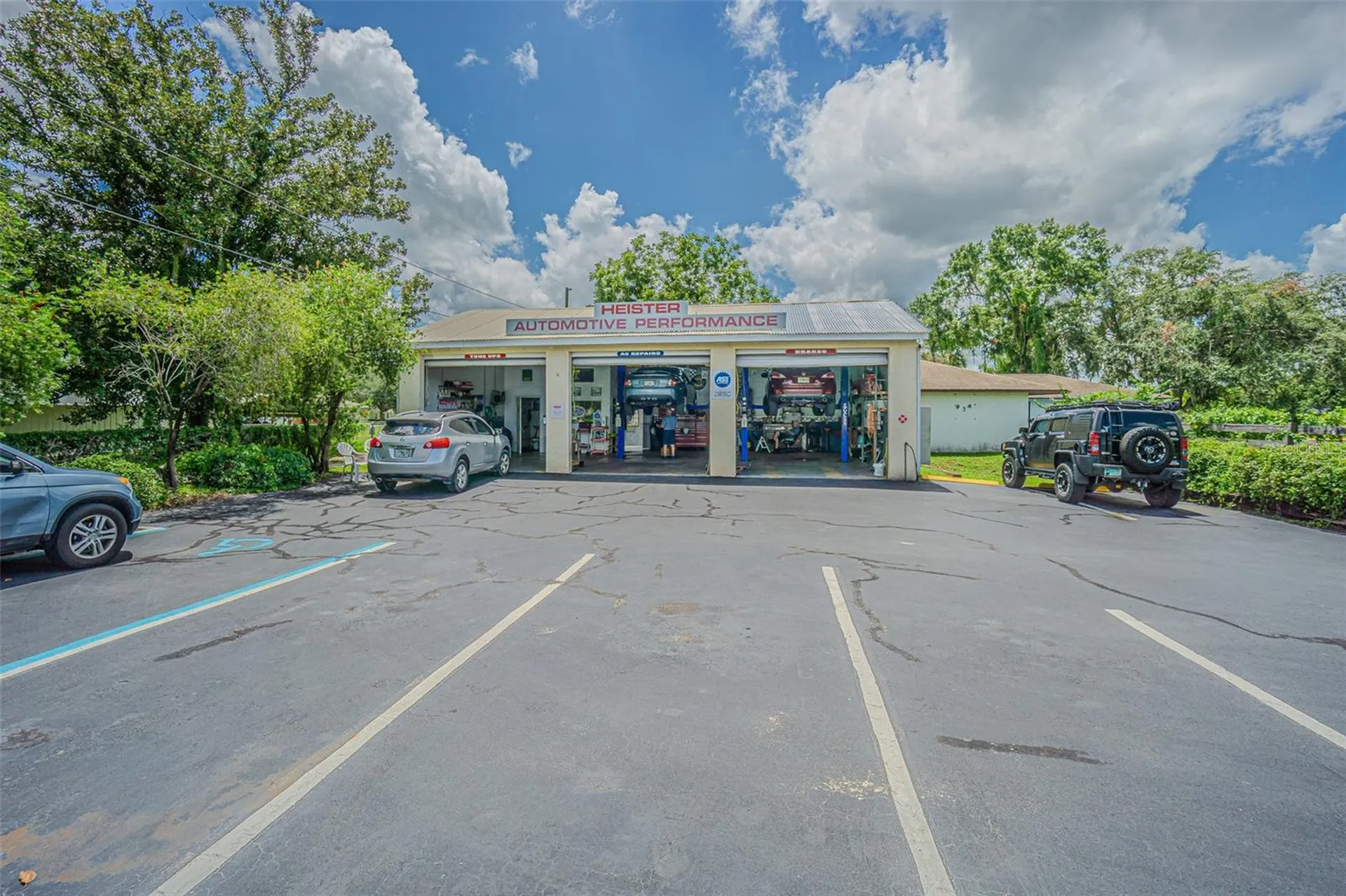 5924 7th Street Zephyrhills FL 33542