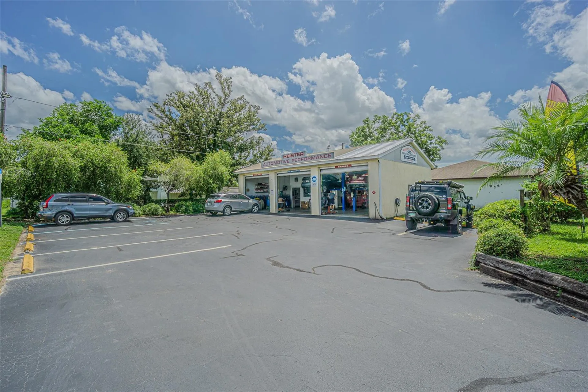 5924 7th Street Zephyrhills FL 33542