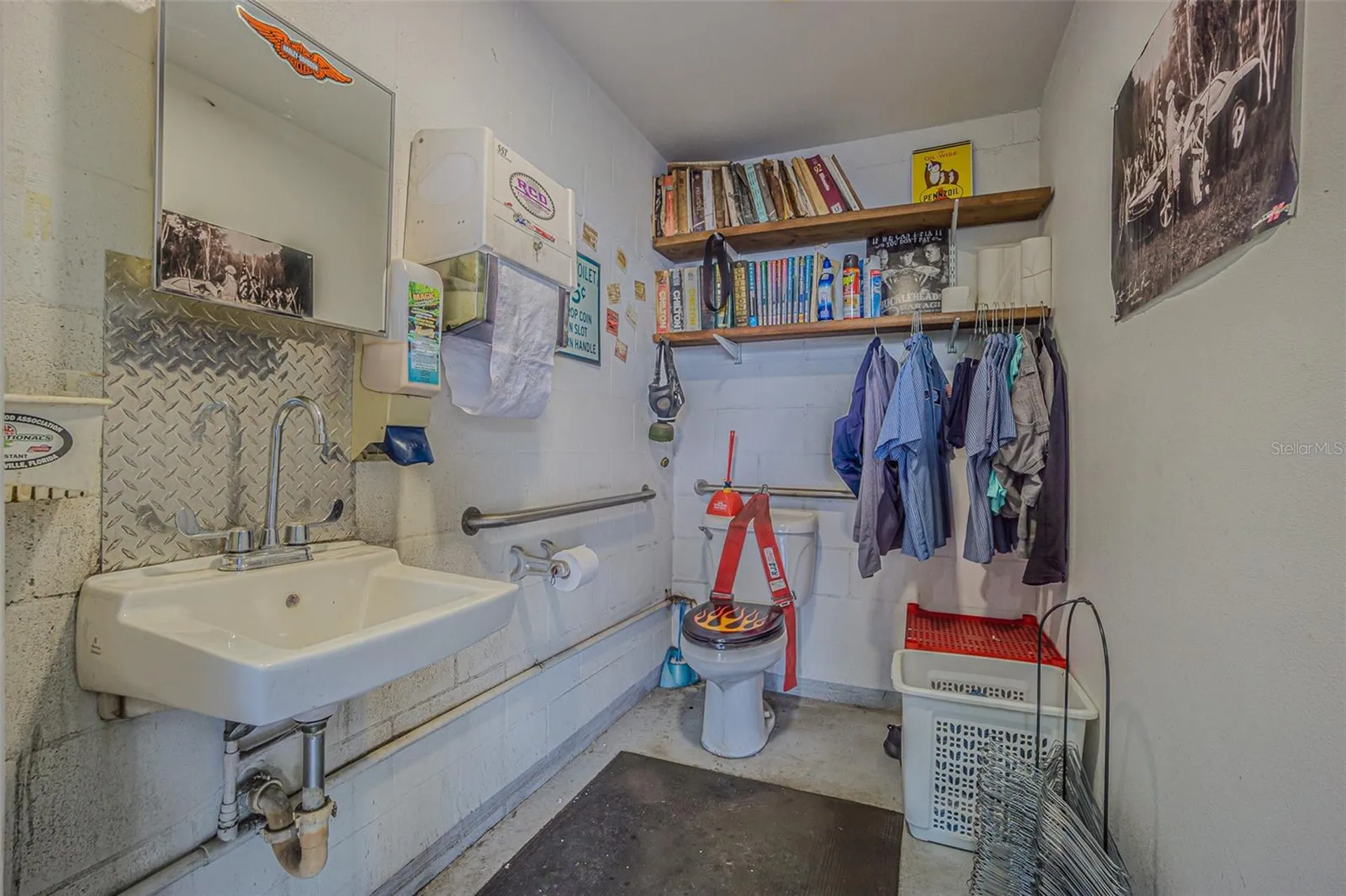5924 7th Street Zephyrhills FL 33542