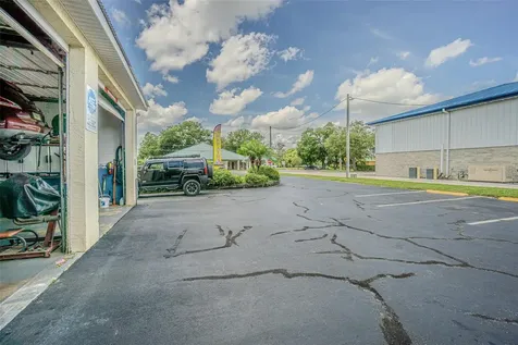 5924 7th Street Zephyrhills FL 33542