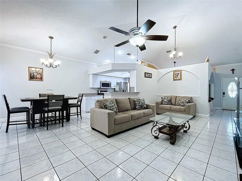 3324 W Abdella Street Tampa FL 33607