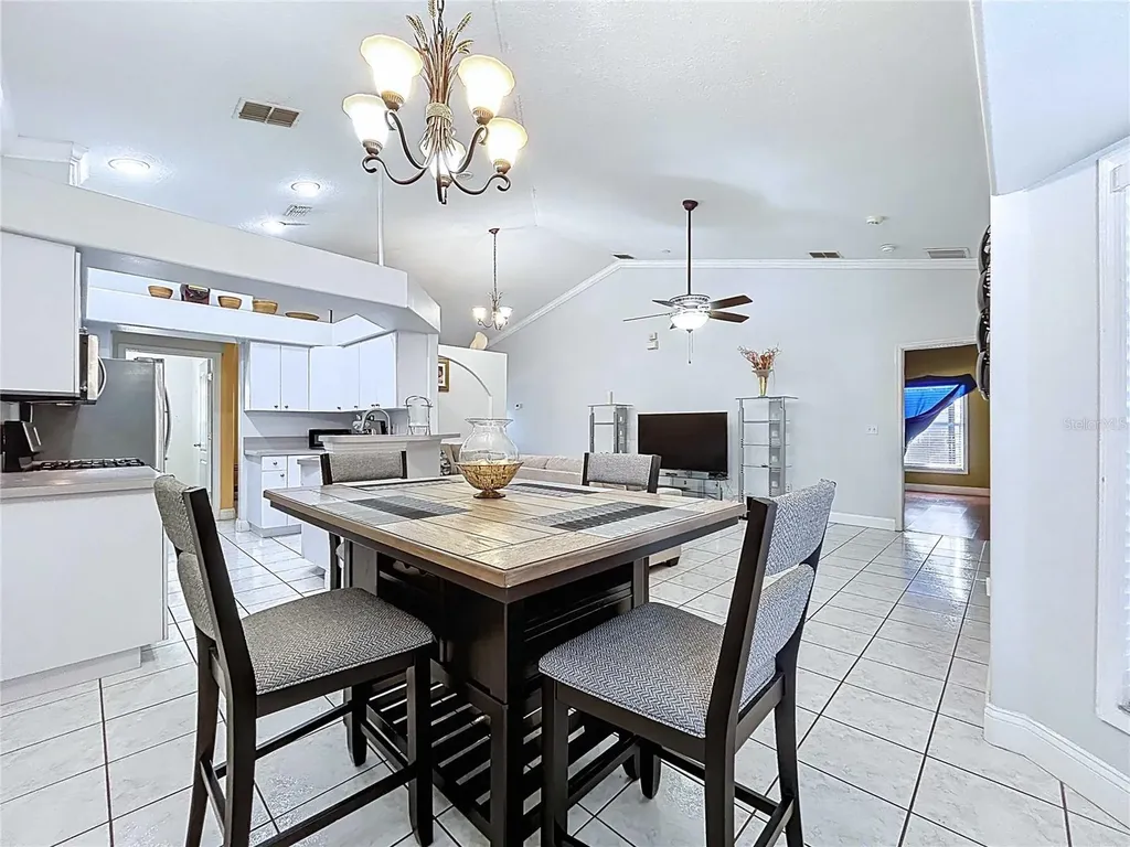 3324 W Abdella Street Tampa FL 33607