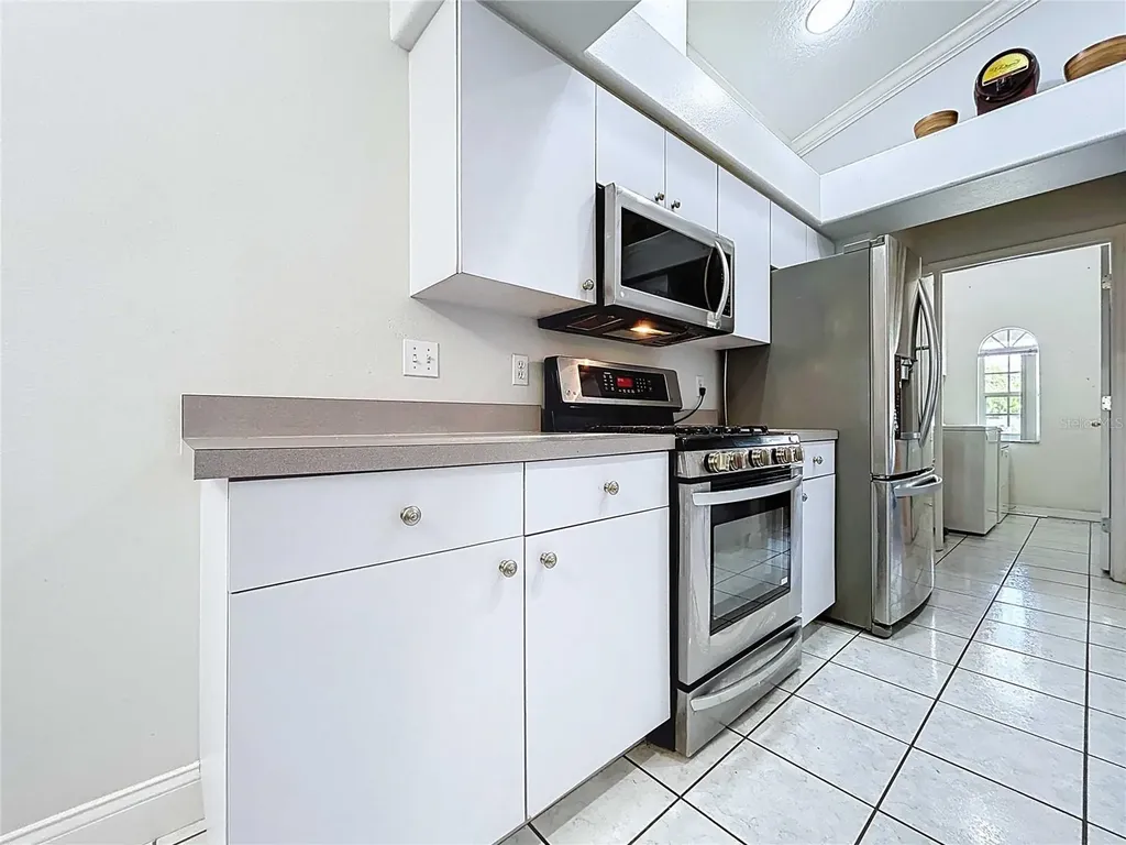 3324 W Abdella Street Tampa FL 33607