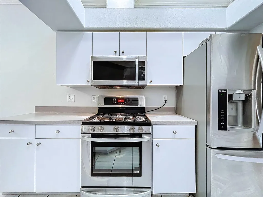 3324 W Abdella Street Tampa FL 33607