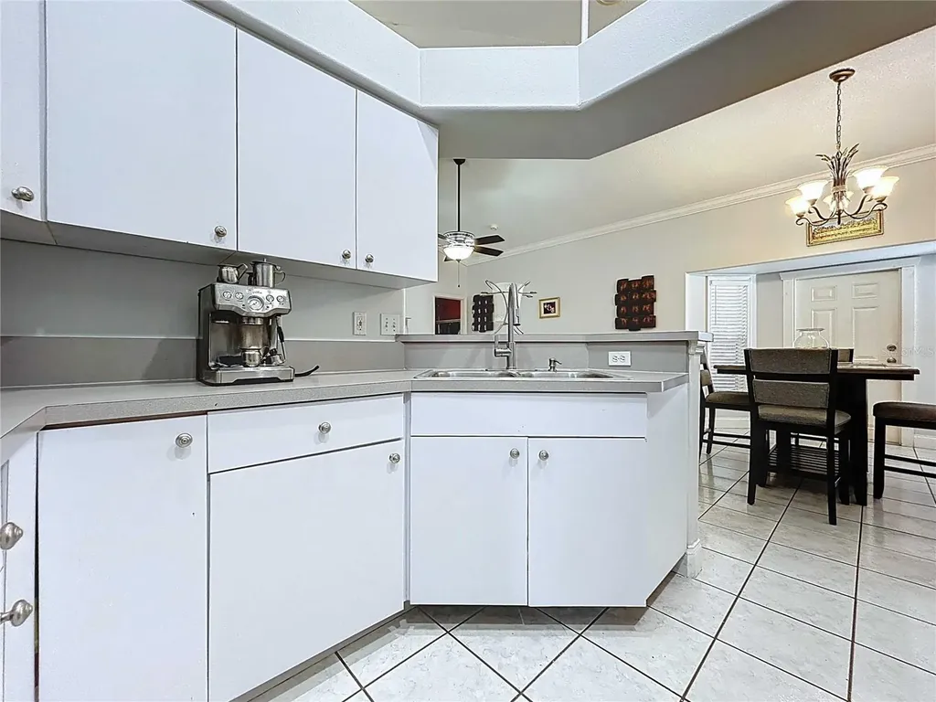 3324 W Abdella Street Tampa FL 33607