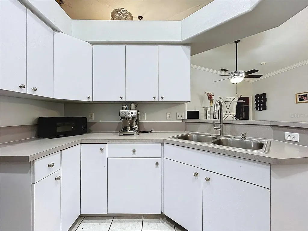 3324 W Abdella Street Tampa FL 33607