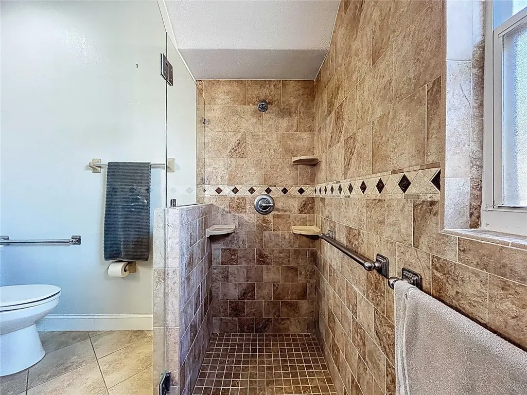 3324 W Abdella Street Tampa FL 33607