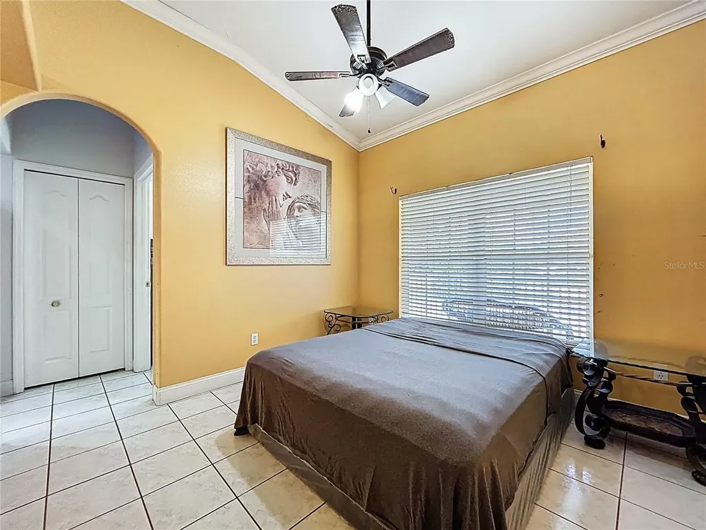 3324 W Abdella Street Tampa FL 33607