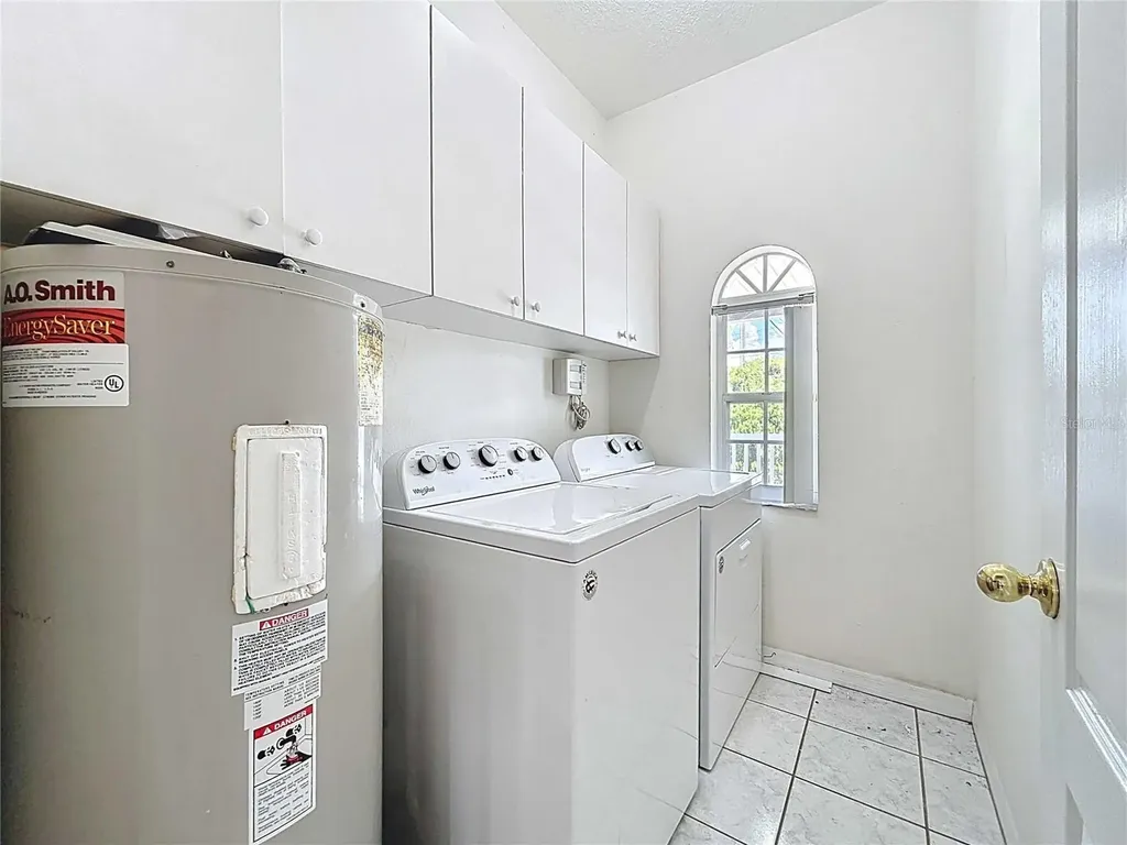 3324 W Abdella Street Tampa FL 33607