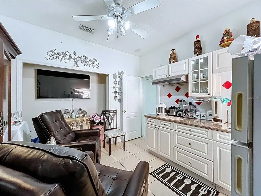 3324 W Abdella Street Tampa FL 33607
