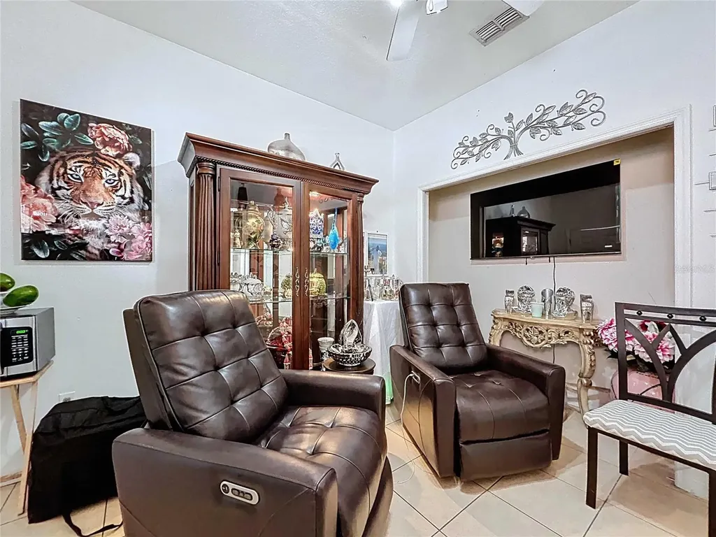 3324 W Abdella Street Tampa FL 33607
