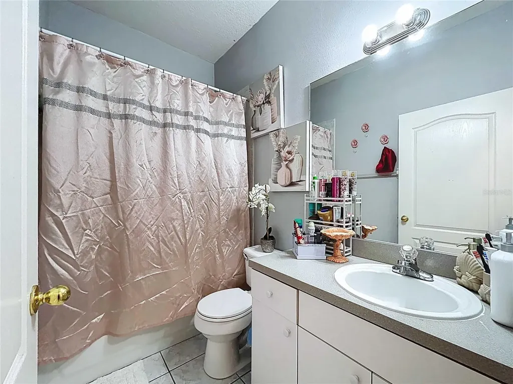 3324 W Abdella Street Tampa FL 33607