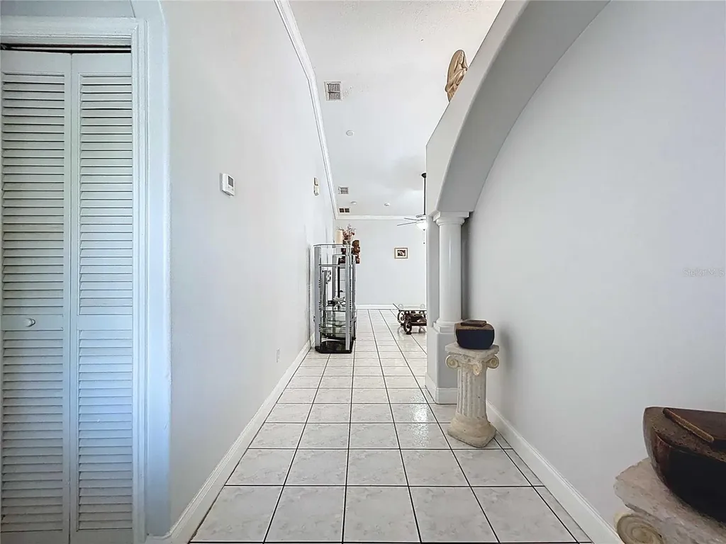 3324 W Abdella Street Tampa FL 33607
