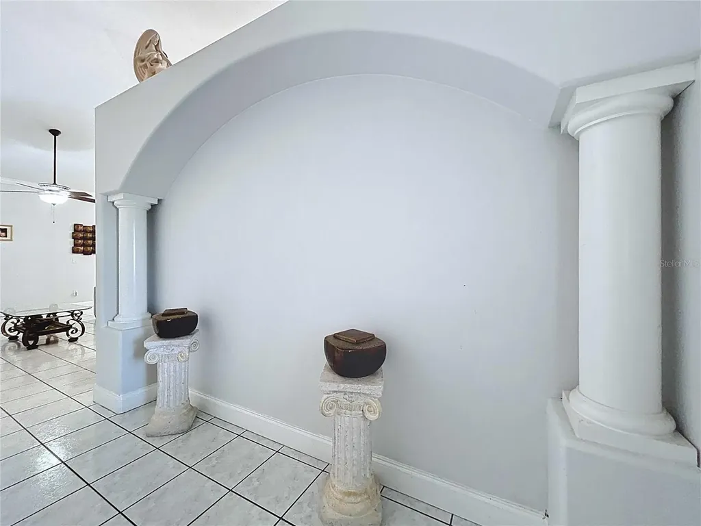 3324 W Abdella Street Tampa FL 33607