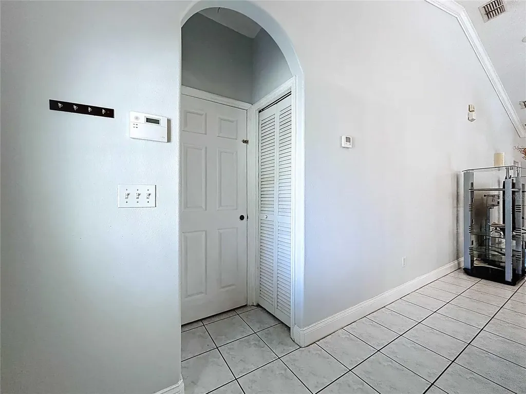 3324 W Abdella Street Tampa FL 33607