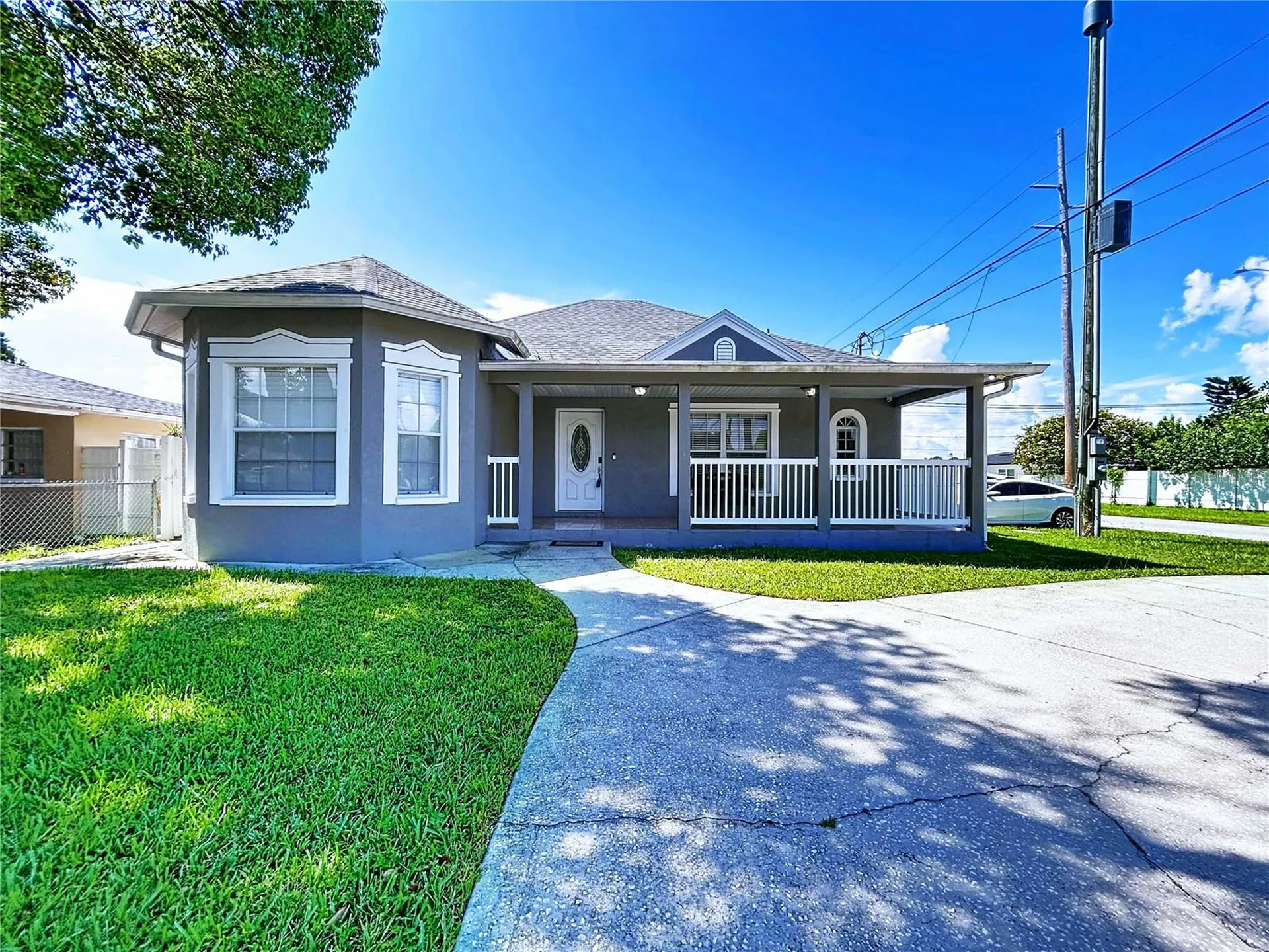 3324 W Abdella Street Tampa FL 33607