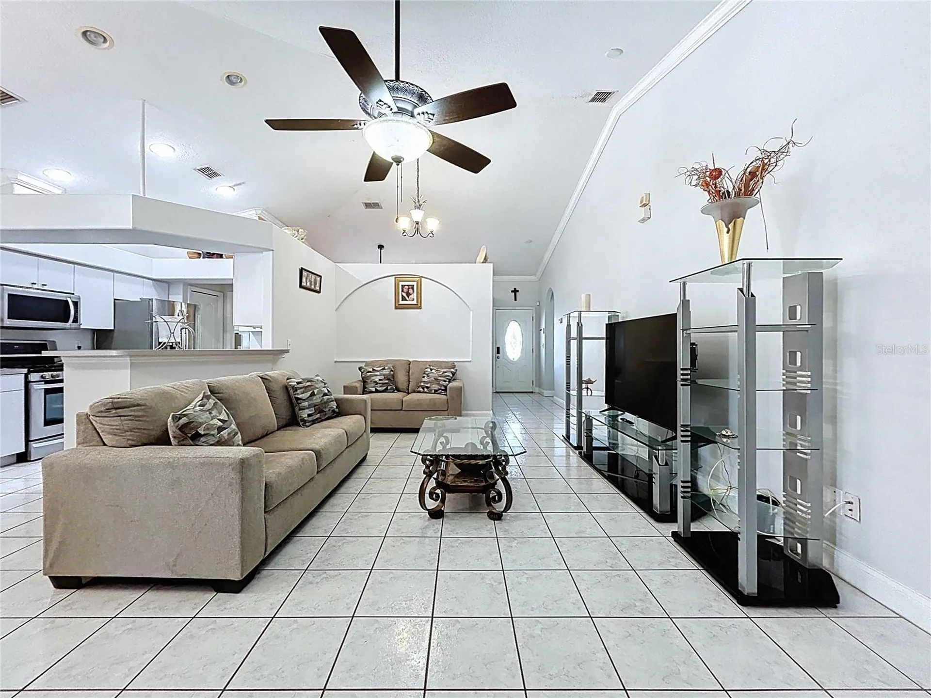 3324 W Abdella Street Tampa FL 33607