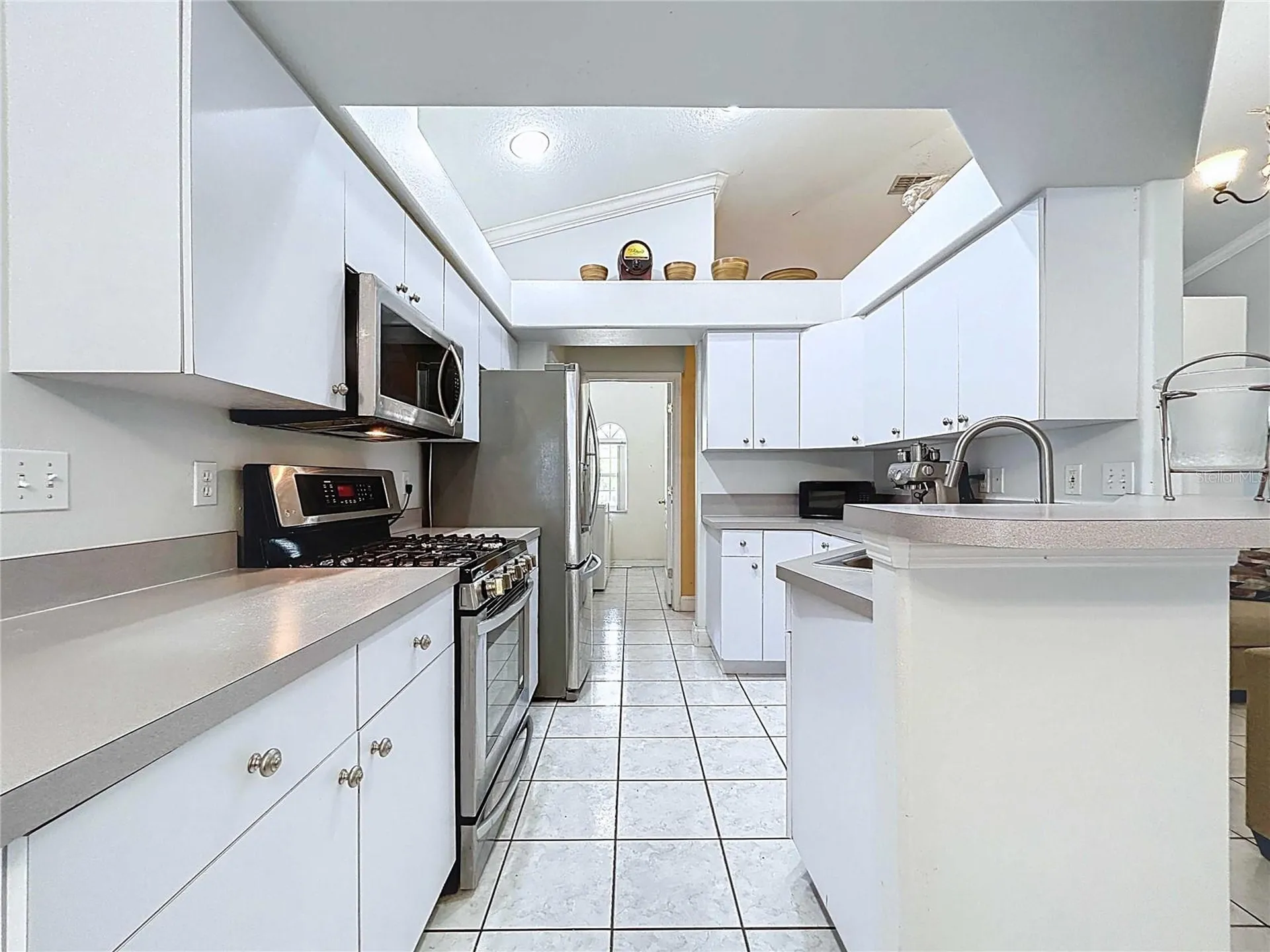 3324 W Abdella Street Tampa FL 33607