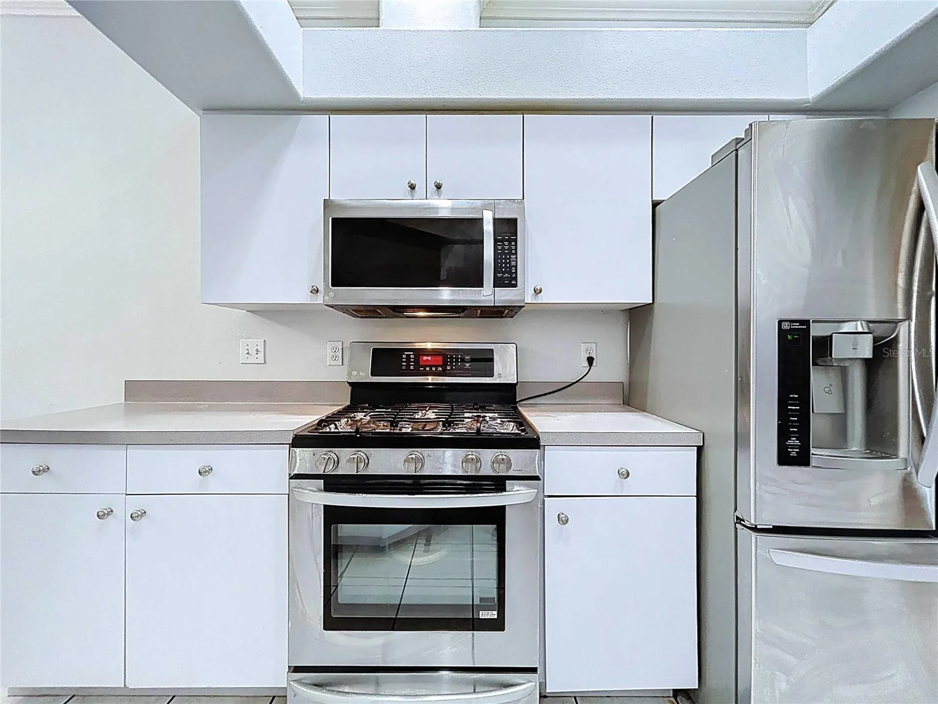 3324 W Abdella Street Tampa FL 33607
