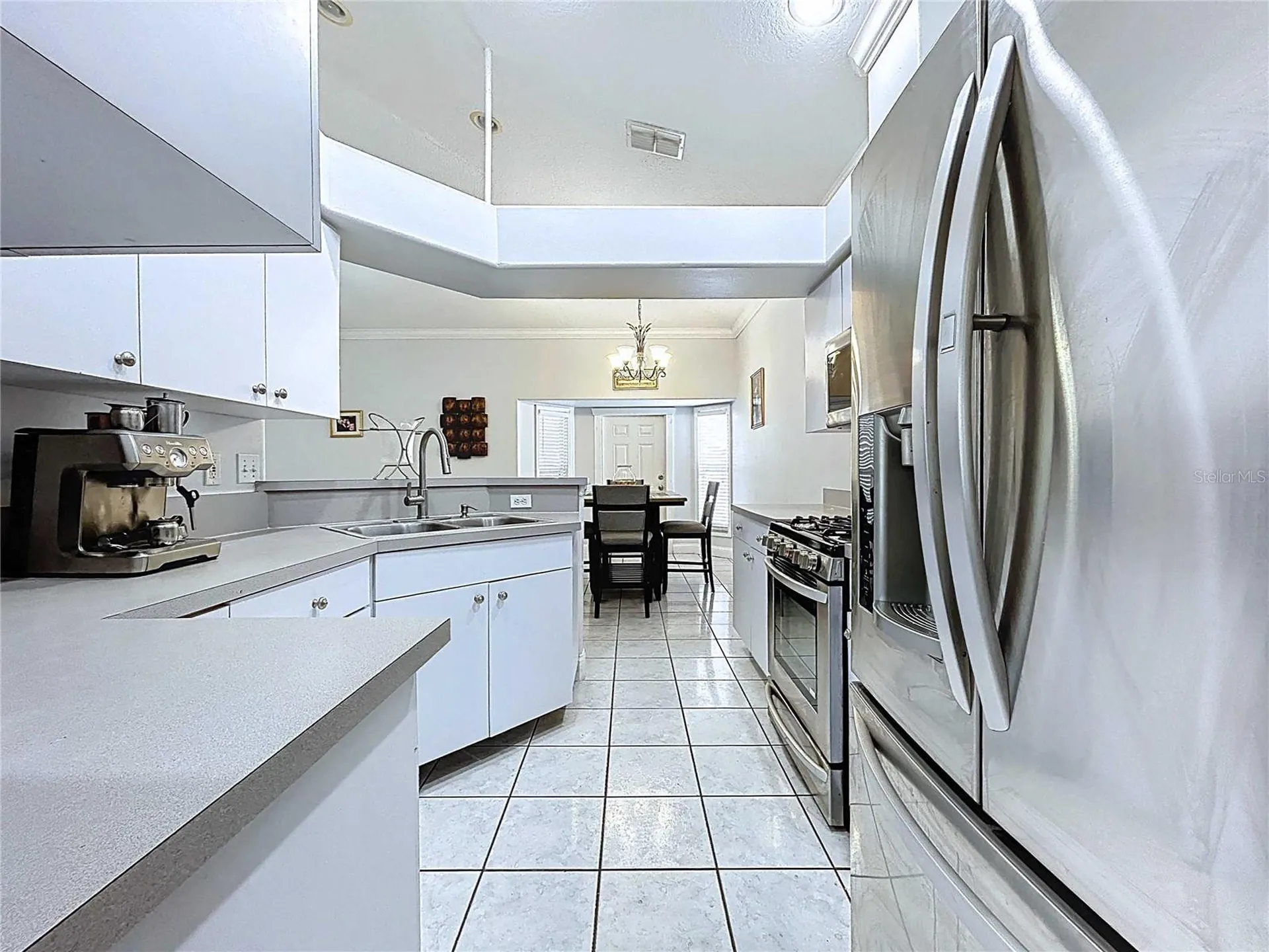 3324 W Abdella Street Tampa FL 33607