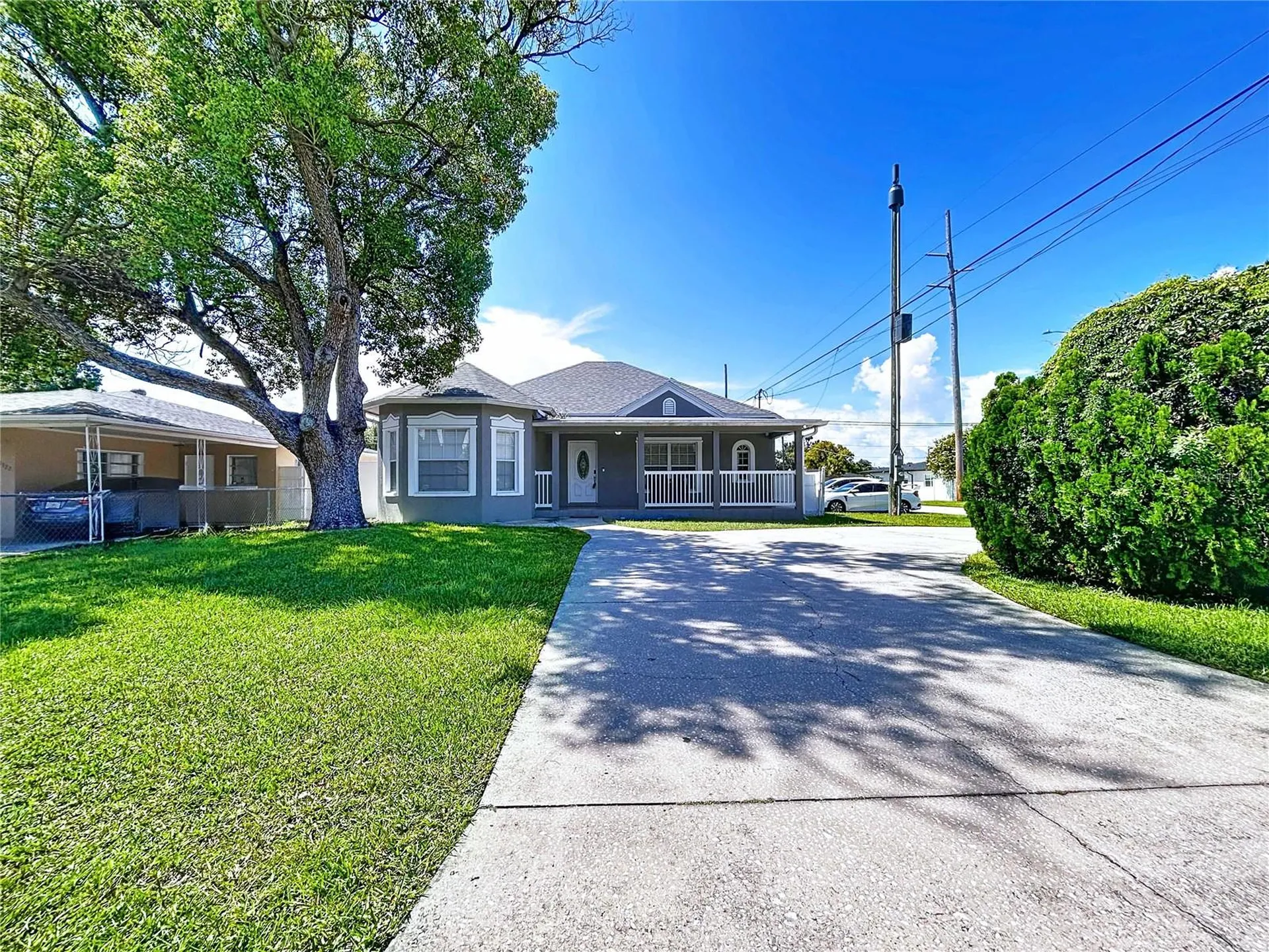 3324 W Abdella Street Tampa FL 33607