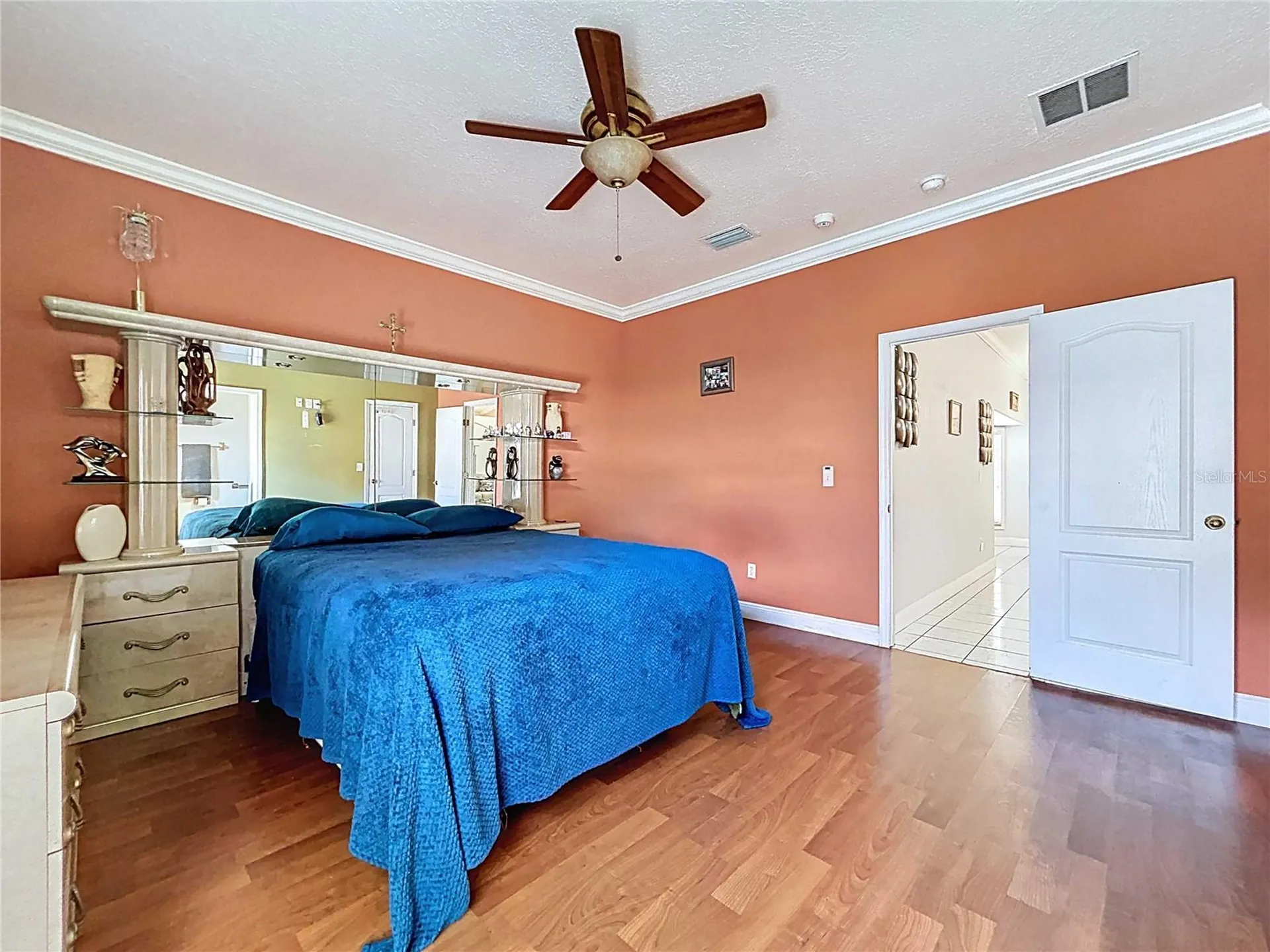 3324 W Abdella Street Tampa FL 33607