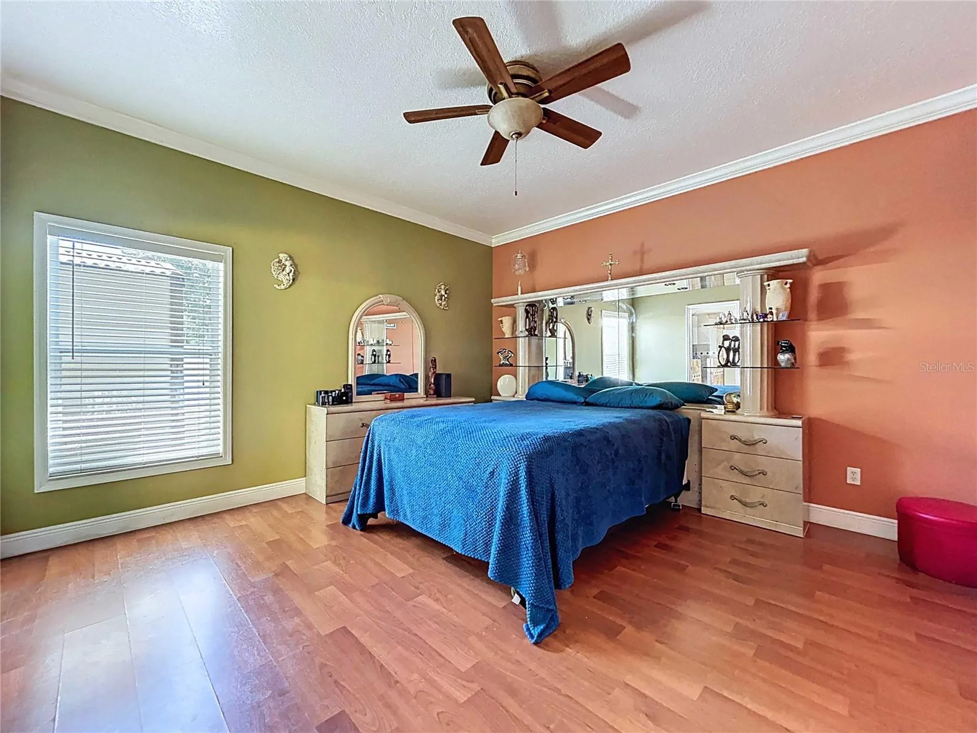 3324 W Abdella Street Tampa FL 33607