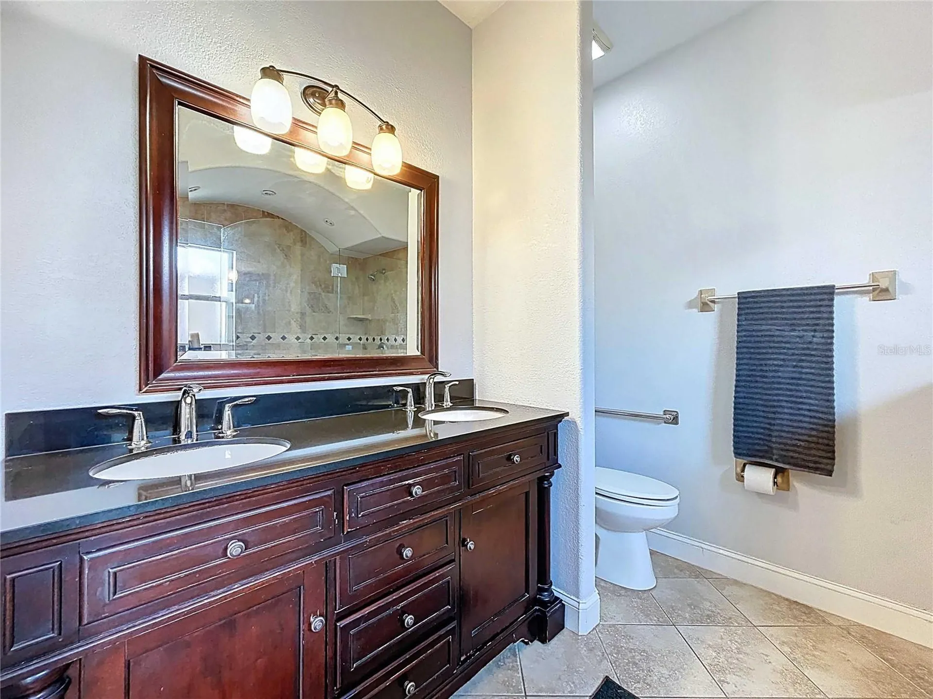 3324 W Abdella Street Tampa FL 33607
