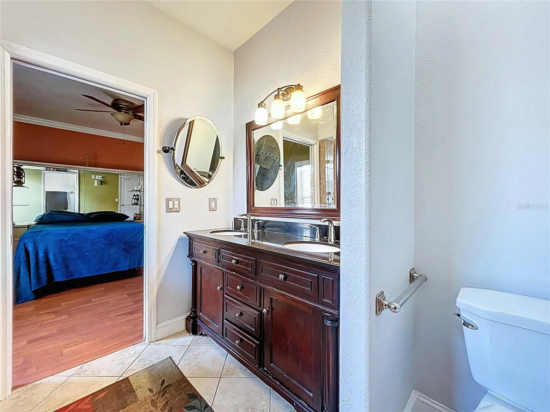 3324 W Abdella Street Tampa FL 33607