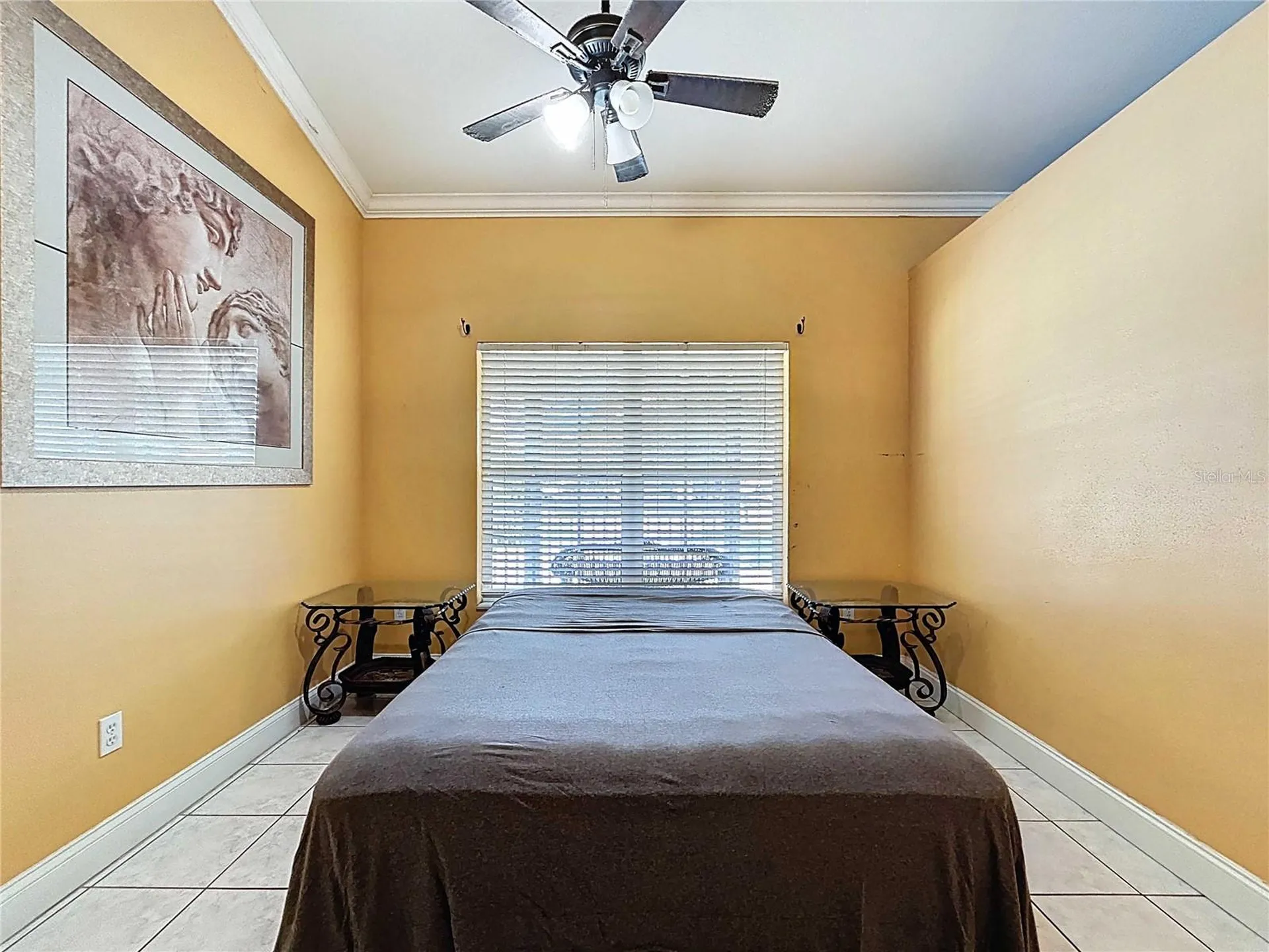 3324 W Abdella Street Tampa FL 33607