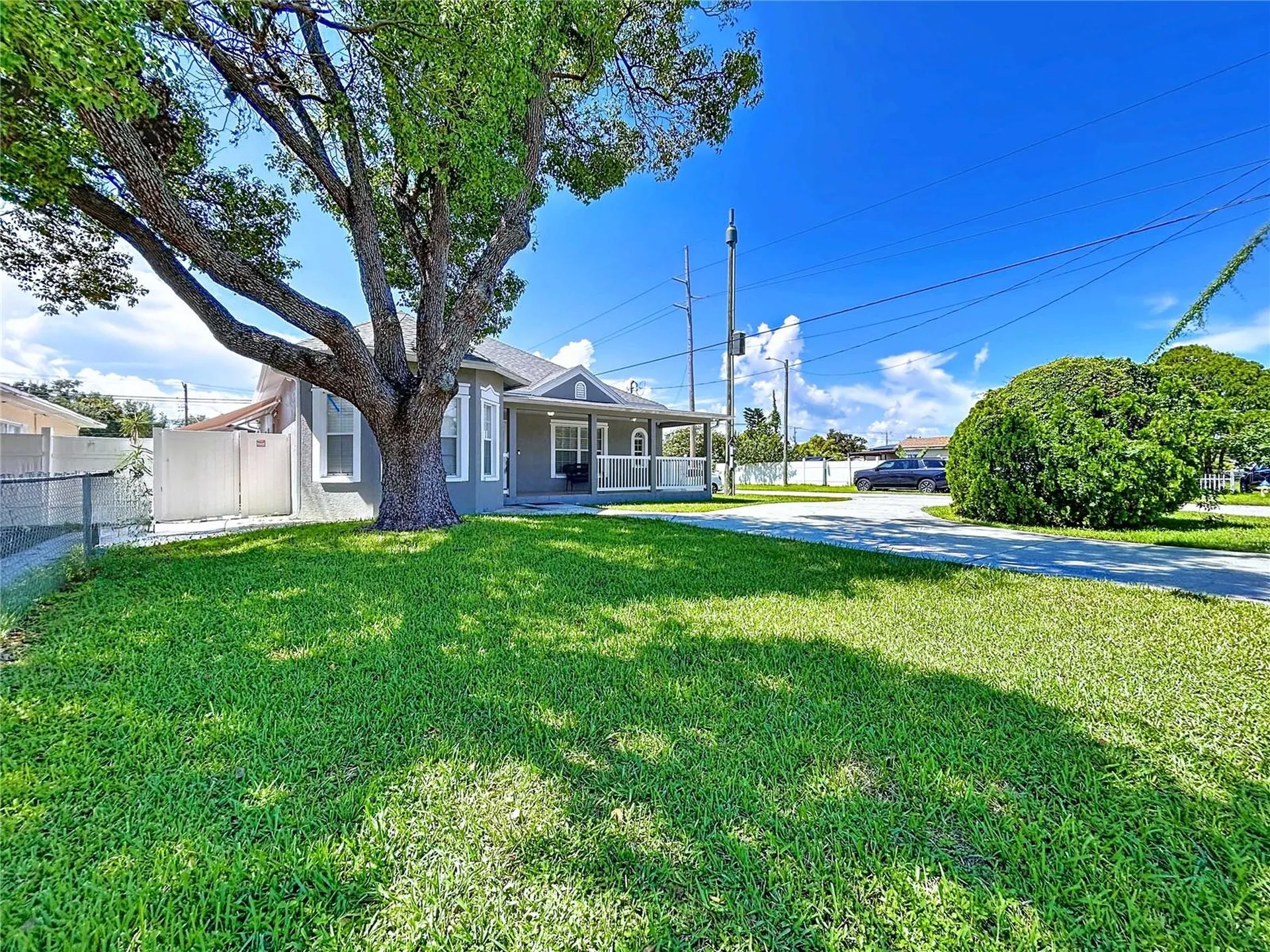 3324 W Abdella Street Tampa FL 33607