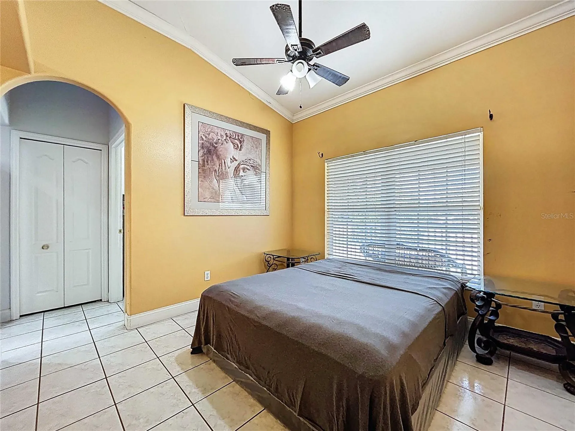 3324 W Abdella Street Tampa FL 33607