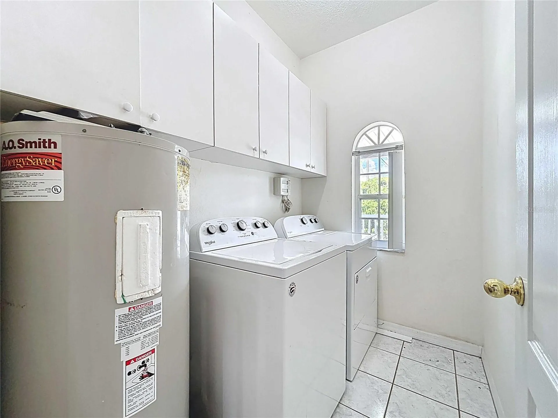 3324 W Abdella Street Tampa FL 33607