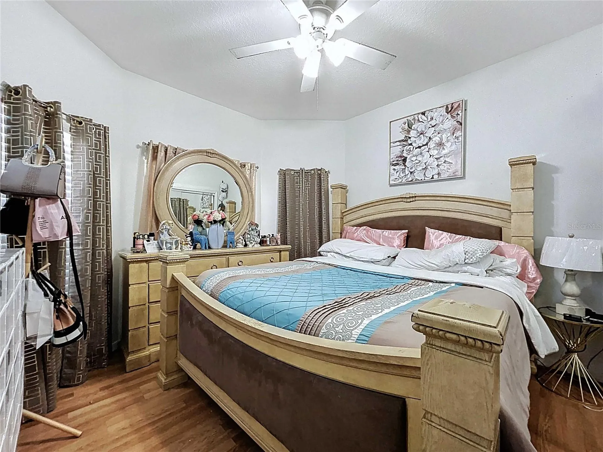 3324 W Abdella Street Tampa FL 33607