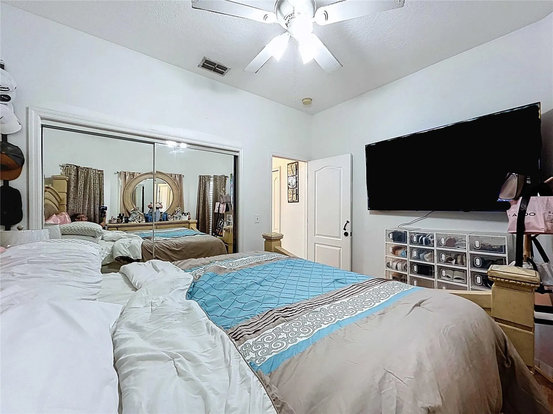 3324 W Abdella Street Tampa FL 33607