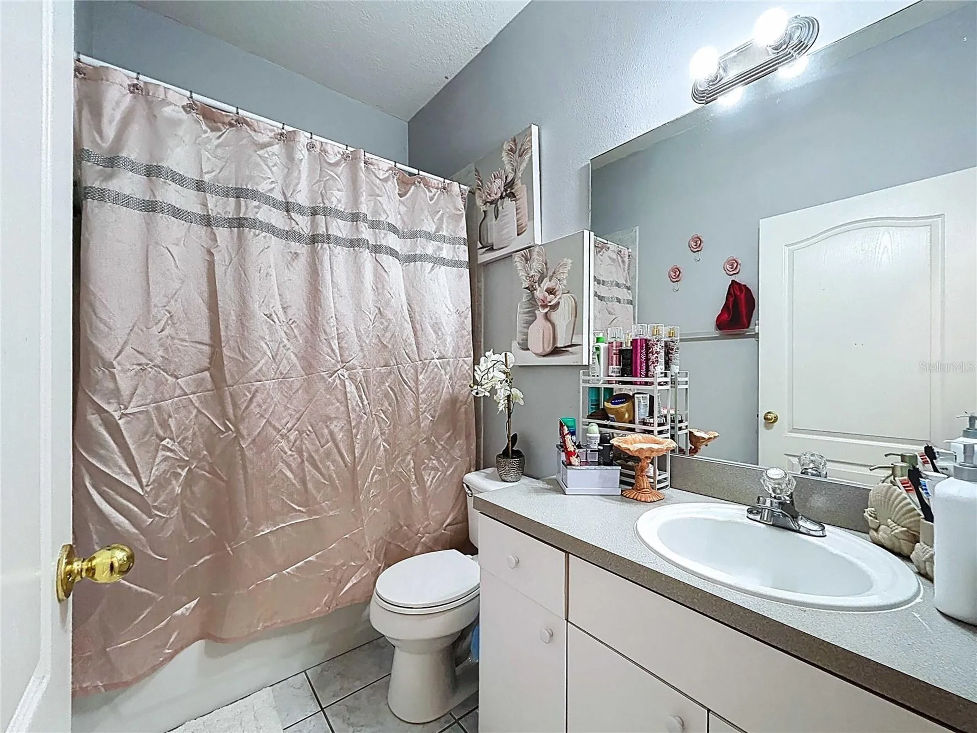 3324 W Abdella Street Tampa FL 33607