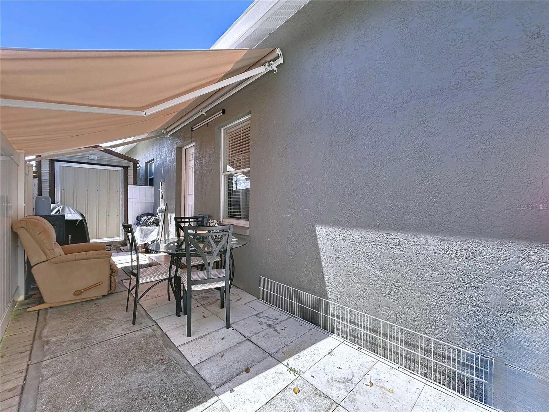 3324 W Abdella Street Tampa FL 33607
