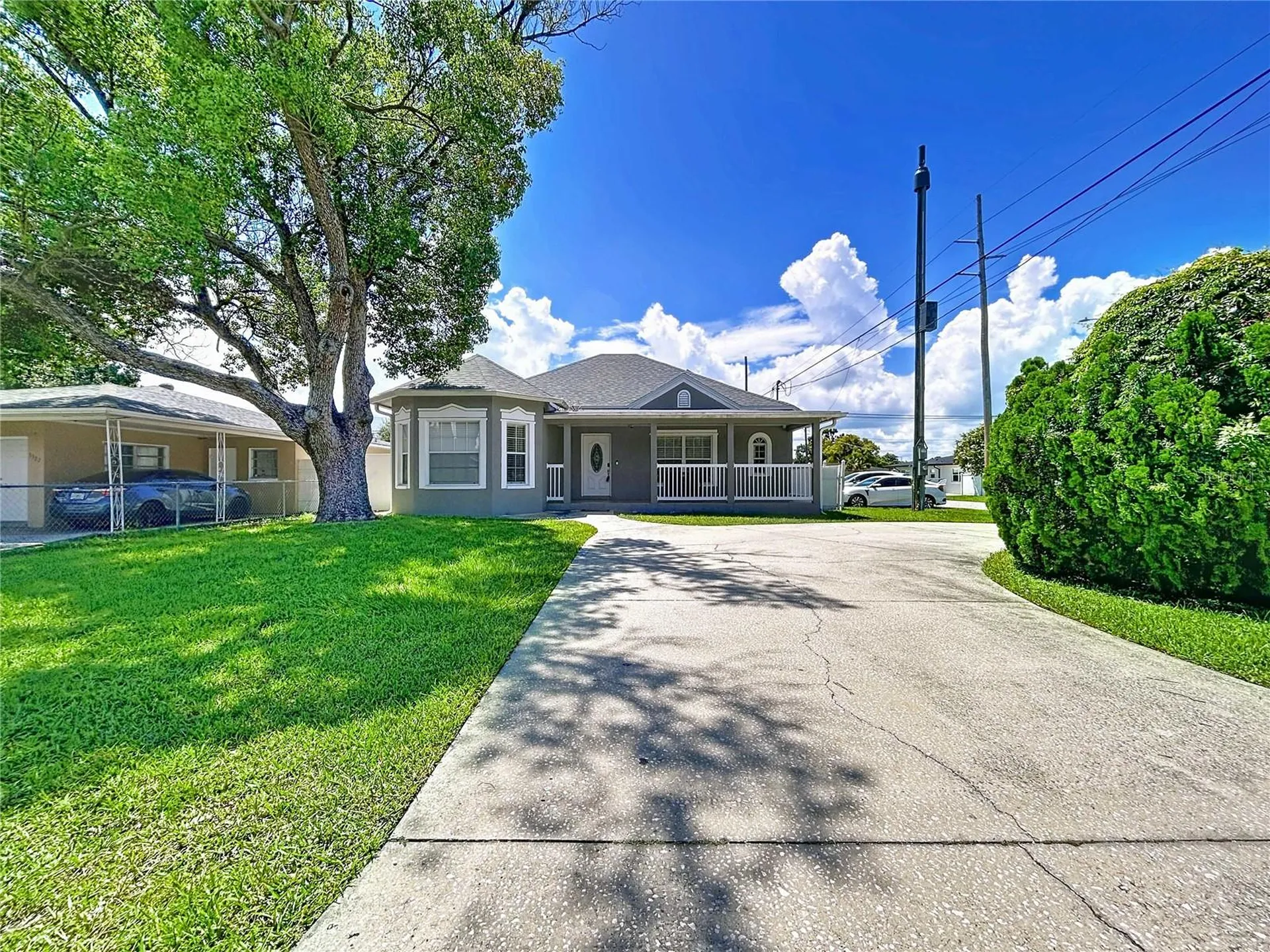 3324 W Abdella Street Tampa FL 33607