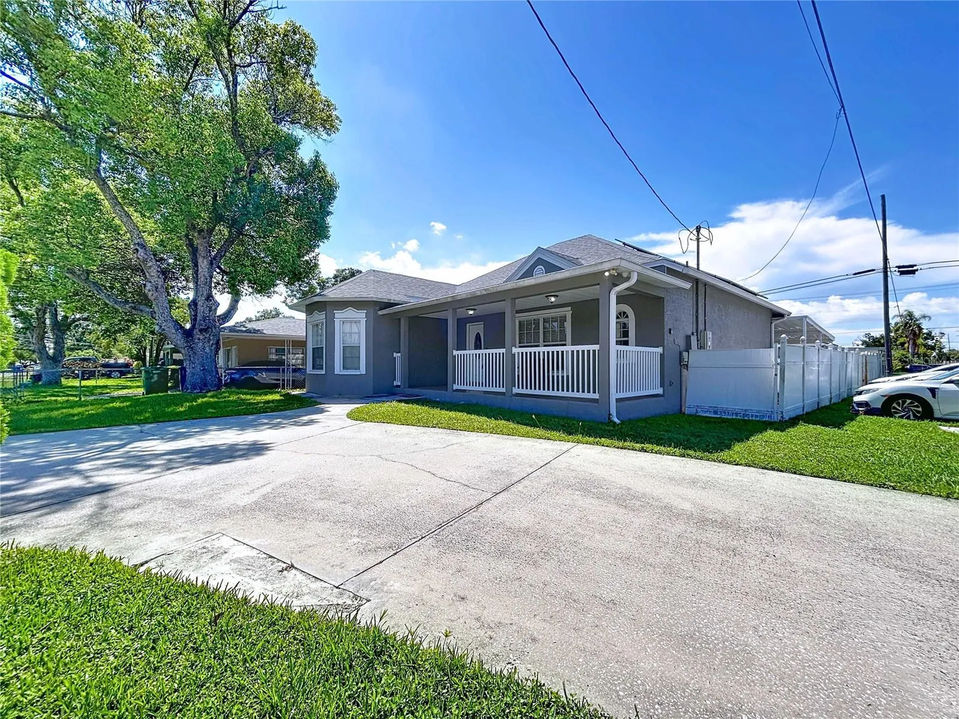 3324 W Abdella Street Tampa FL 33607